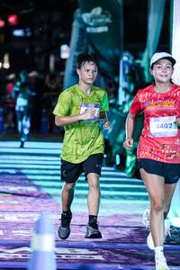 BIB: 
                            <button type="button" onclick="openModal(26320340)" class="btn btn-primary btn-sm float-right btn-popup" data-toggle="modal" data-target=".modal-high-quality">
                        <i class="fas fa-shopping-cart"></i> Add to Cart
                    </button>
                                            <button type="button" onclick="isThisMe(26320340, true)" class="btn btn-success btn-sm float-right btn-popup btn-isme hidden" data-toggle="tooltip" data-placement="bottom" title="นี่คือรูปของคุณใช่ไหม คลิกที่นี่เพื่อเอาเข้าอัลบั้ม">
                        <i class="fas fa-plus"></i> Add to album
                    </button>
                    <button type="button" onclick="isThisMe(26320340, false)" class="btn btn-warning btn-sm float-right btn-popup btn-isnotme hidden">
                        <i class="fas fa-ban"></i> Remove from album
                    </button>